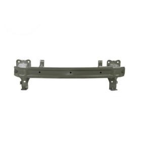 Comprar Soporte, parachoques de BLIC 5502-00-2556940P a bajo precio de 59,41 €