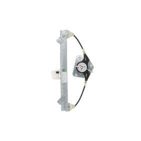 Fensterheber 6060-00-AL0106 von BLIC günstig für 61,07 € online kaufen