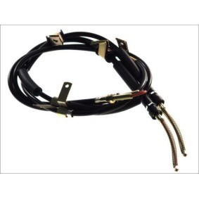 Acquista Cavo freno a mano da YAZUKA C70001 a buon mercato per soli 20,29 €