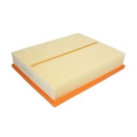 Comprar Filtro de aire de JC PREMIUM B20022PR a bajo precio de 18,72 €