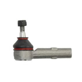 Spurstangenkopf I11023YMT von YAMATO günstig für 15,35 € online kaufen