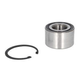 Comprar Juego de cojinete de rueda de KANACO H24041 a bajo precio de 32,85 €