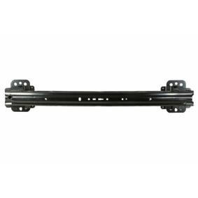 Stoßstangenträger 5502-00-2564940P FORD von BLIC