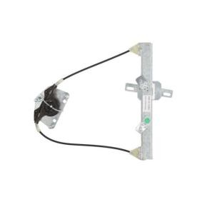 Compre Elevador de vidro da BLIC 6060-00-PE4465 a um preço baixo por 74,99 €