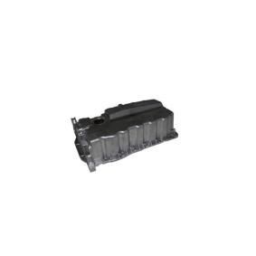 Ölwanne 0216-00-9523470P von BLIC günstig für 79,75 € online kaufen