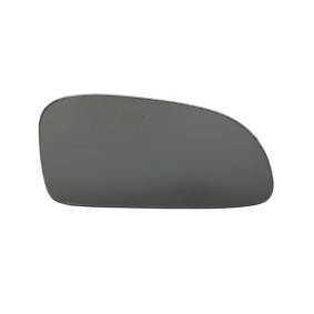 Compre Cristal de espejo retrovisor de BLIC online para SAXO (S0, S1) a precios moderados