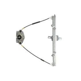 Compre Elevador de vidro da BLIC 6060-00-PE4463 a um preço baixo por 50,96 €