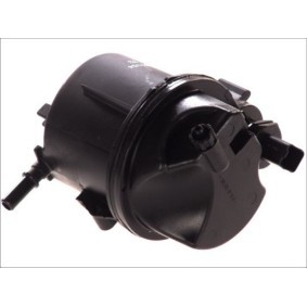 Kraftstofffilter B33047PR von JC PREMIUM günstig für 23,12 € online kaufen