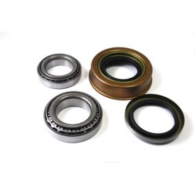 Comprar Juego de cojinete de rueda de KANACO H11021 a bajo precio de 42,98 €