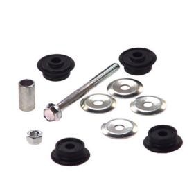 Koppelstange J62103YMT von YAMATO günstig für 31,11 € online kaufen