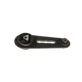Motorlager I51076YMT von YAMATO günstig für 35,04 € online kaufen