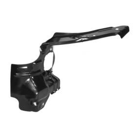 Comprar Alojamiento de los faros de BLIC 6502-02-6032241P a bajo precio de 9,03 €