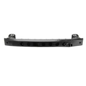 Stoßstangenträger 5502-00-8101940P TOYOTA von BLIC