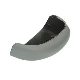 Comprar Cubierta, retrovisor ext. de BLIC 6103-01-1321931P a bajo precio de 12,87 €