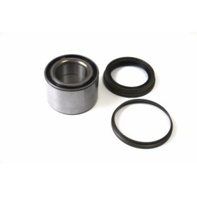 Comprar Juego de cojinete de rueda de KANACO H18017 a bajo precio de 21,91 €