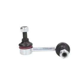 Koppelstange J65066YMT von YAMATO günstig für 19,31 € online kaufen