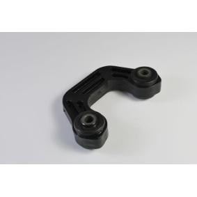 Koppelstange J67001YMT von YAMATO günstig für 15,65 € online kaufen