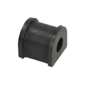 Compre Casquilhos da barra estabilizadora de YAMATO online para Celica Hatchback (_T16_) a preços moderados