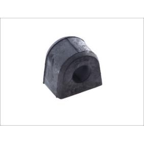 Stabigummis J77007YMT von YAMATO günstig für 7,05 € online kaufen
