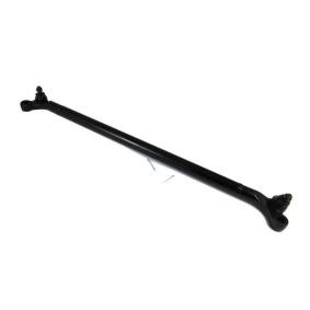 Spurstange I31035YMT von YAMATO günstig für 101,89 € online kaufen