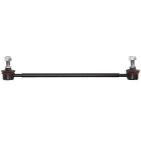 Koppelstange J68014YMT von YAMATO günstig für 17,06 € online kaufen