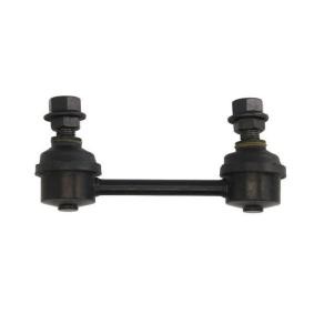 Koppelstange J61013YMT von YAMATO günstig für 11,31 € online kaufen