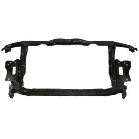 Compre Revestimento dianteiro da BLIC 6502-08-8161200P a um preço baixo por 93,53 €
