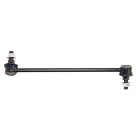 Koppelstange J65008YMT von YAMATO günstig für 9,52 € online kaufen