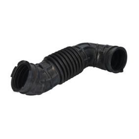 Køb Slange, varmeveksler af THERMOTEC DCG056TT til den lave pris 209,09 DKK