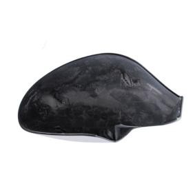 Comprar Cubierta, retrovisor ext. de BLIC 6103-01-1321892P a bajo precio de 9,72 €