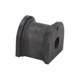 Acquista Gommino barra stabilizzatrice da YAMATO J73021YMT a buon mercato per soli 5,23 €