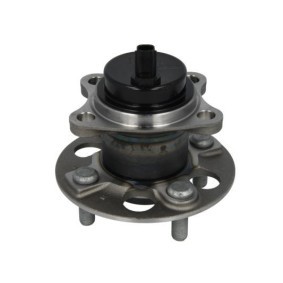 Comprar Juego de cojinete de rueda de KANACO H22093 a bajo precio de 112,54 €