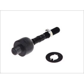 Axialgelenk, Spurstange I34032YMT von YAMATO günstig für 16,87 € online kaufen