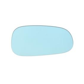 Acquista Vetro specchio, specchio esterno da BLIC 6102-02-1232532P a buon mercato per soli 23,96 €
