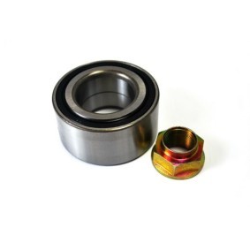 Comprar Juego de cojinete de rueda de KANACO H14022 a bajo precio de 48,54 €