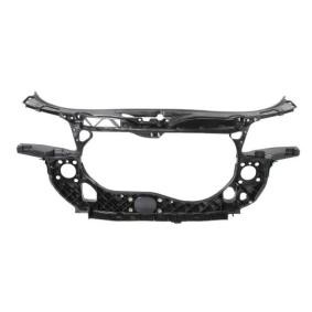 Compre Soporte de radiador de BLIC online para A4 B6 Avant (8E5) a precios moderados