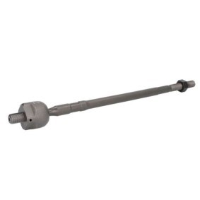 Axialgelenk, Spurstange I38013YMT von YAMATO günstig für 25,88 € online kaufen