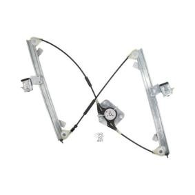 Fensterheber 6060-00-AL0100 von BLIC günstig für 104,77 € online kaufen
