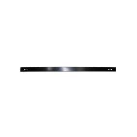 Comprar Soporte, parachoques de BLIC 5502-00-1632940P a bajo precio de 30,82 €