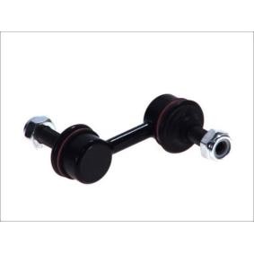 Koppelstange J67006YMT von YAMATO günstig für 18,87 € online kaufen