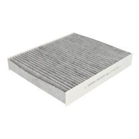 Innenraumfilter B4G018CPR von JC PREMIUM günstig für 11,41 € online kaufen
