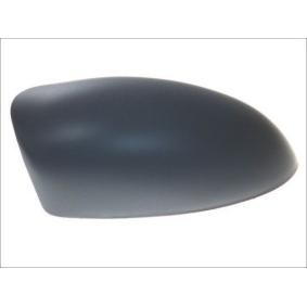 Comprar Cubierta, retrovisor ext. de BLIC 6103-01-1322399P a bajo precio de 9,61 €