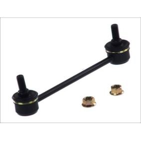 Drehstabgestänge J60344YMT von YAMATO günstig für 13,69 € online kaufen