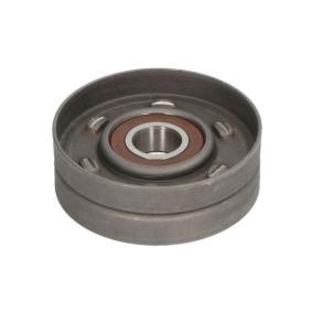 Spannarm, Keilrippenriemen E2V6527BTA von BTA günstig für 27,17 € online kaufen