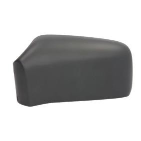 Comprar Cubierta, retrovisor ext. de BLIC 6103-01-1311511P a bajo precio de 20,56 €