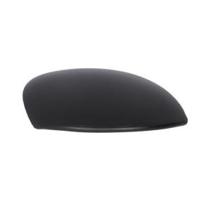 Compre Caixa, espelho exterior da BLIC 6103-01-1322281P a um preço baixo por 7,38 €