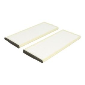 Innenraumfilter B40502PR von JC PREMIUM günstig für 12,97 € online kaufen