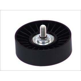 Umlenk- / Führungsrolle, Keilrippenriemen E2G4048BTA von BTA günstig für 22,49 € online kaufen