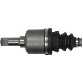 Compre Fole de direcção de PASCAL online para CELICA Coupé (AT18_, ST18_) a preços moderados