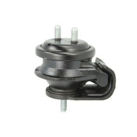 Traggelenk J11008YMT von YAMATO günstig für 16,20 € online kaufen